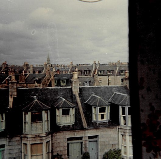 view-from-323-holburn-1967